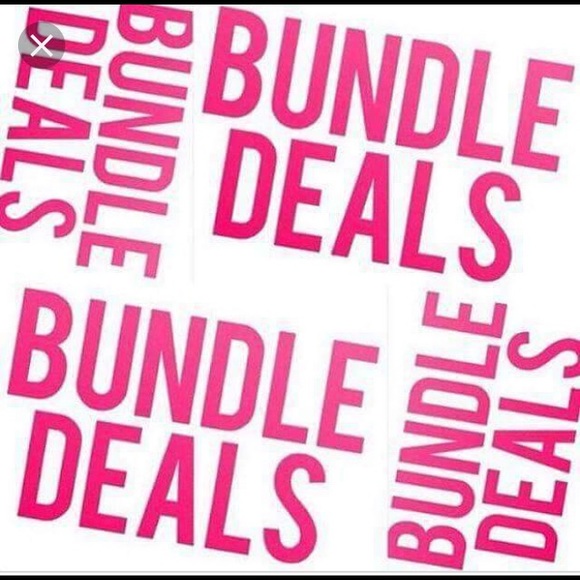 Banana Lemon Skirt Size Medium Nee with Tags - Picture 6 of 6